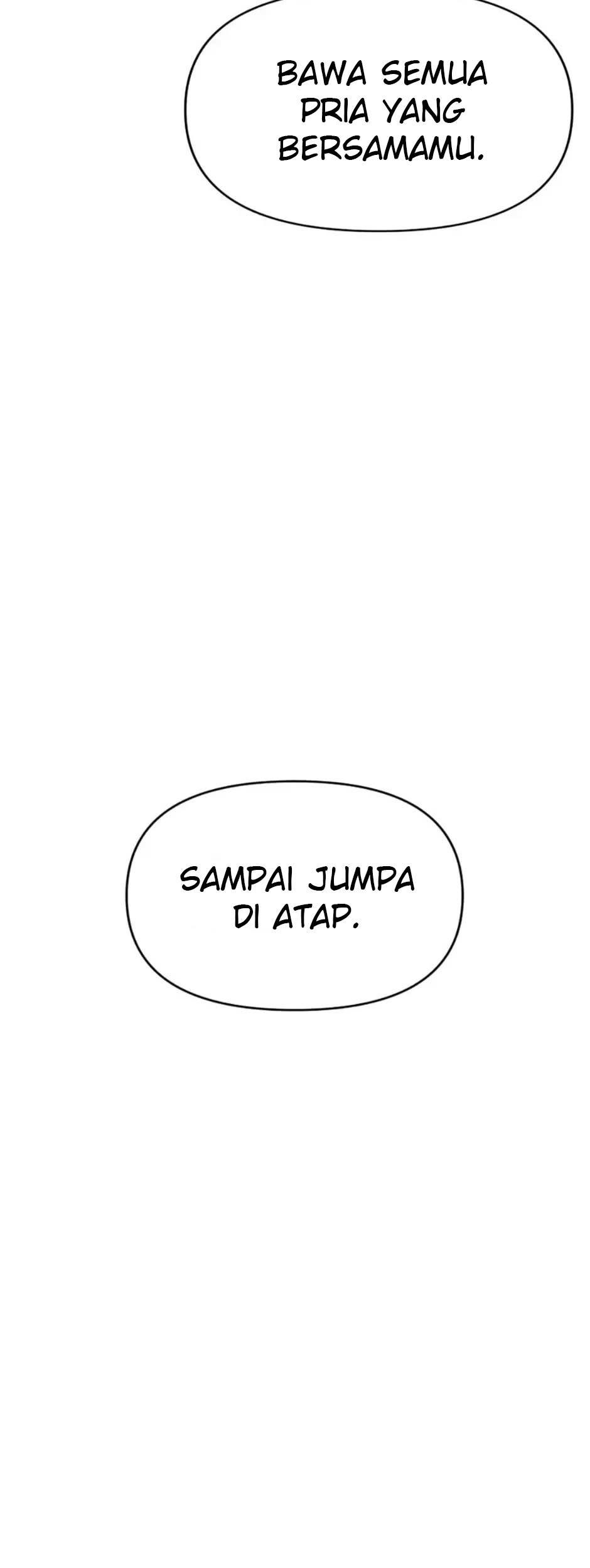 Switch Chapter 64 - halaman 46