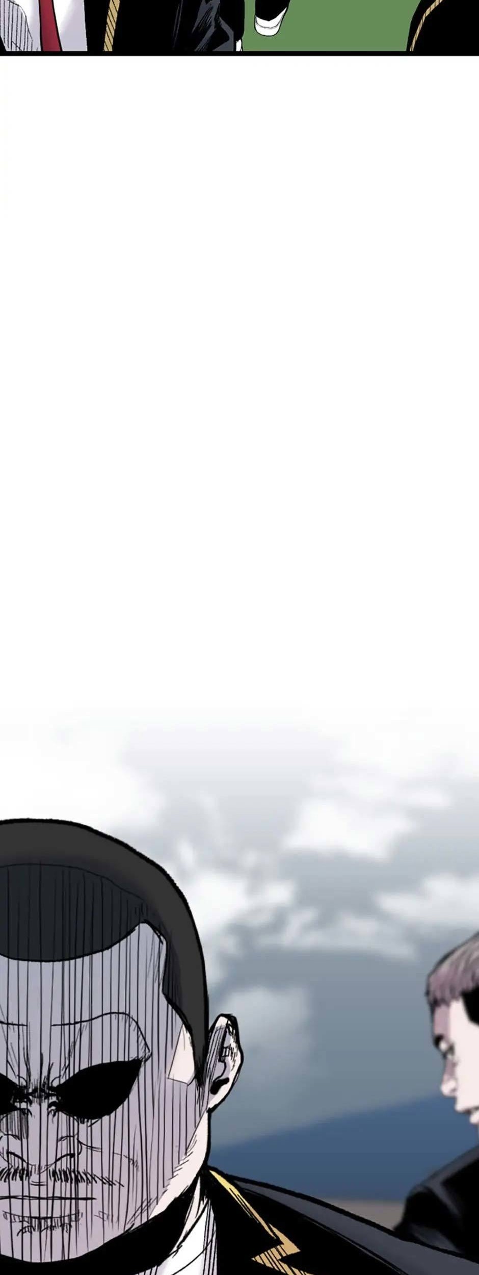 Switch Chapter 64 - halaman 69