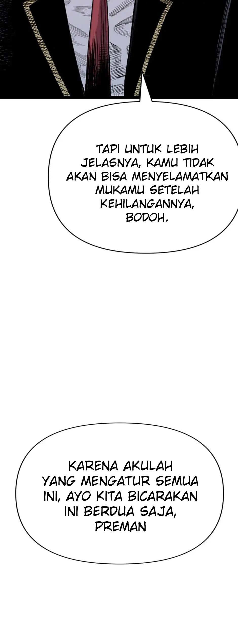 Switch Chapter 64 - halaman 86