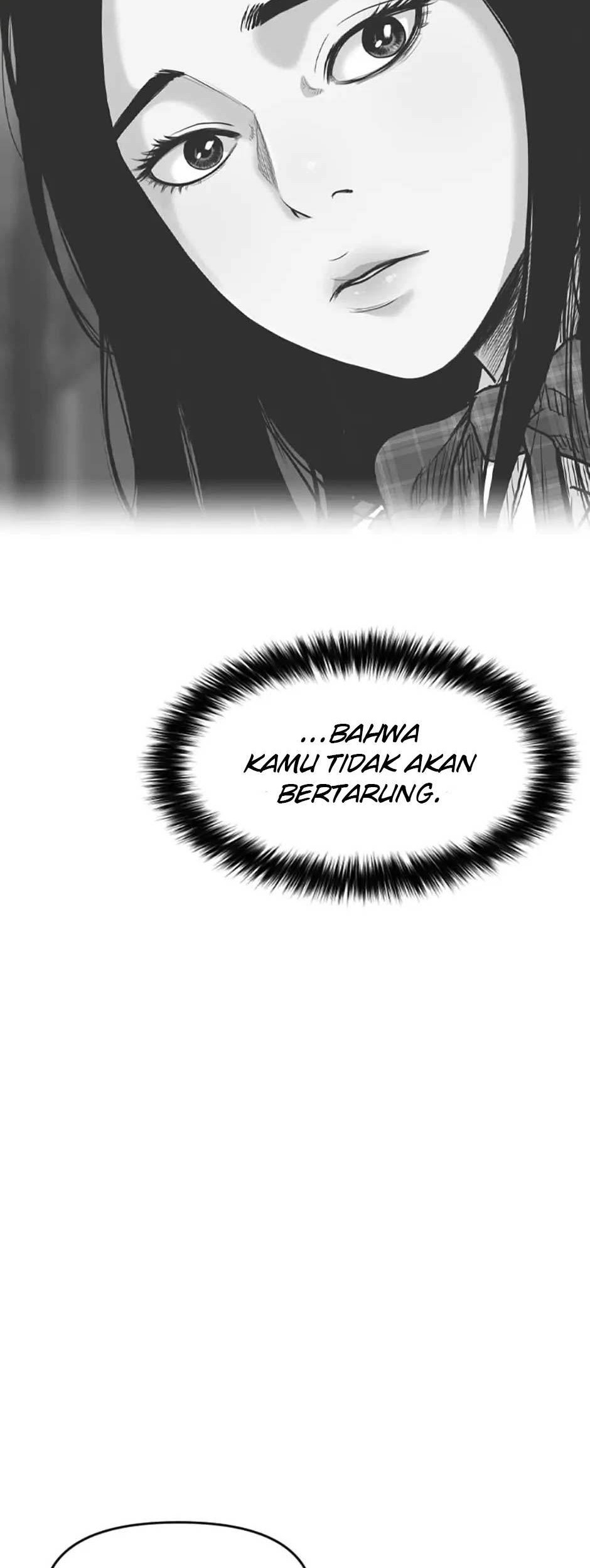 Switch Chapter 64 - halaman 9