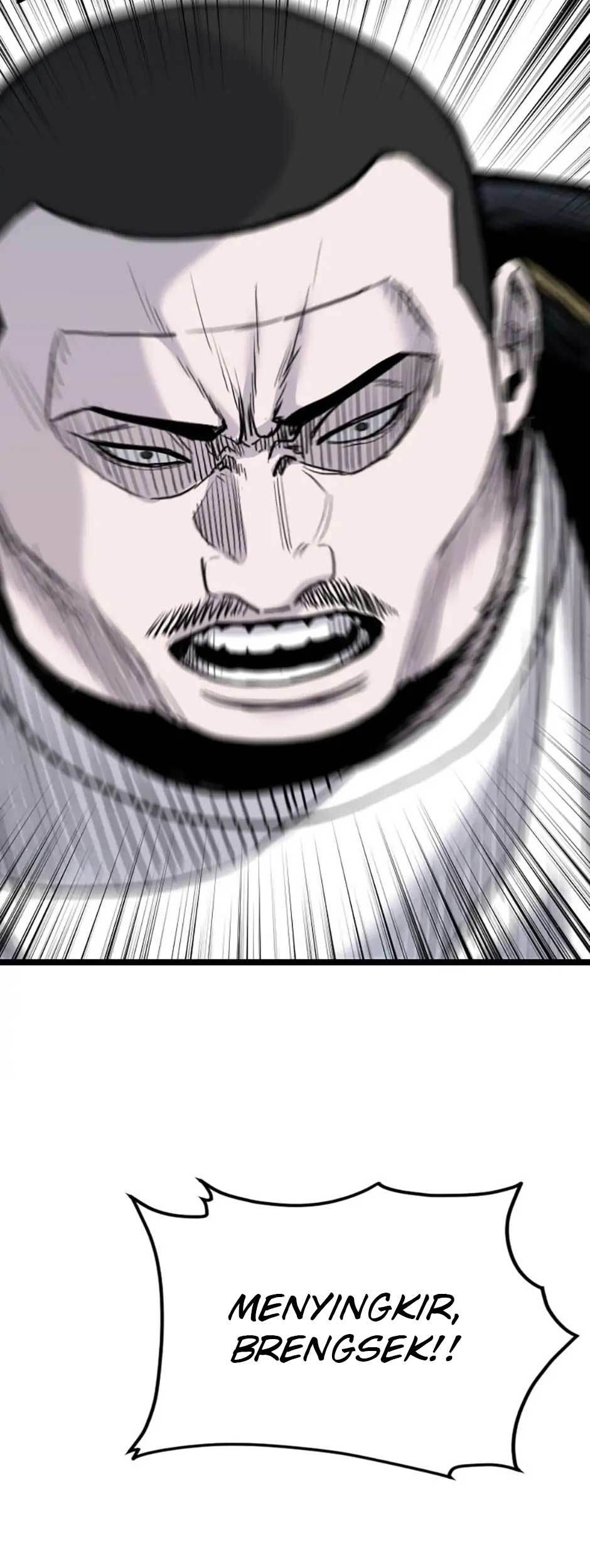 Switch Chapter 65 - halaman 14