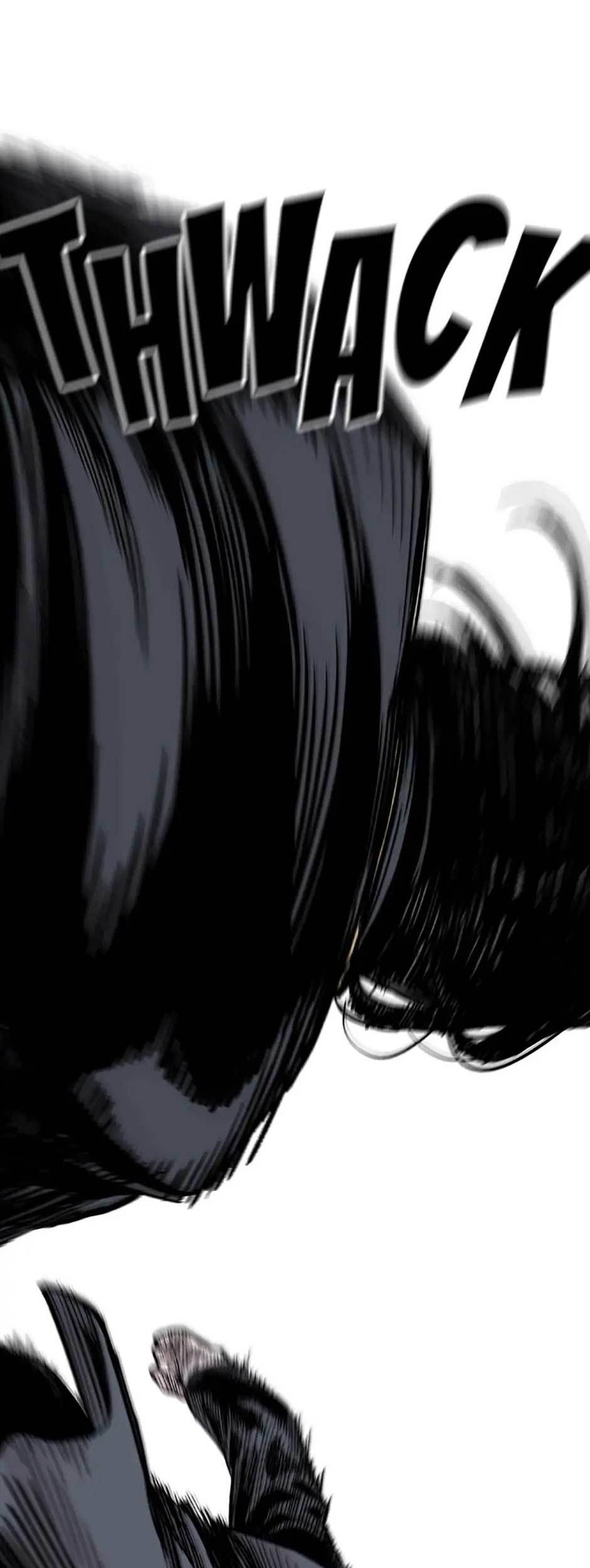Switch Chapter 65 - halaman 15