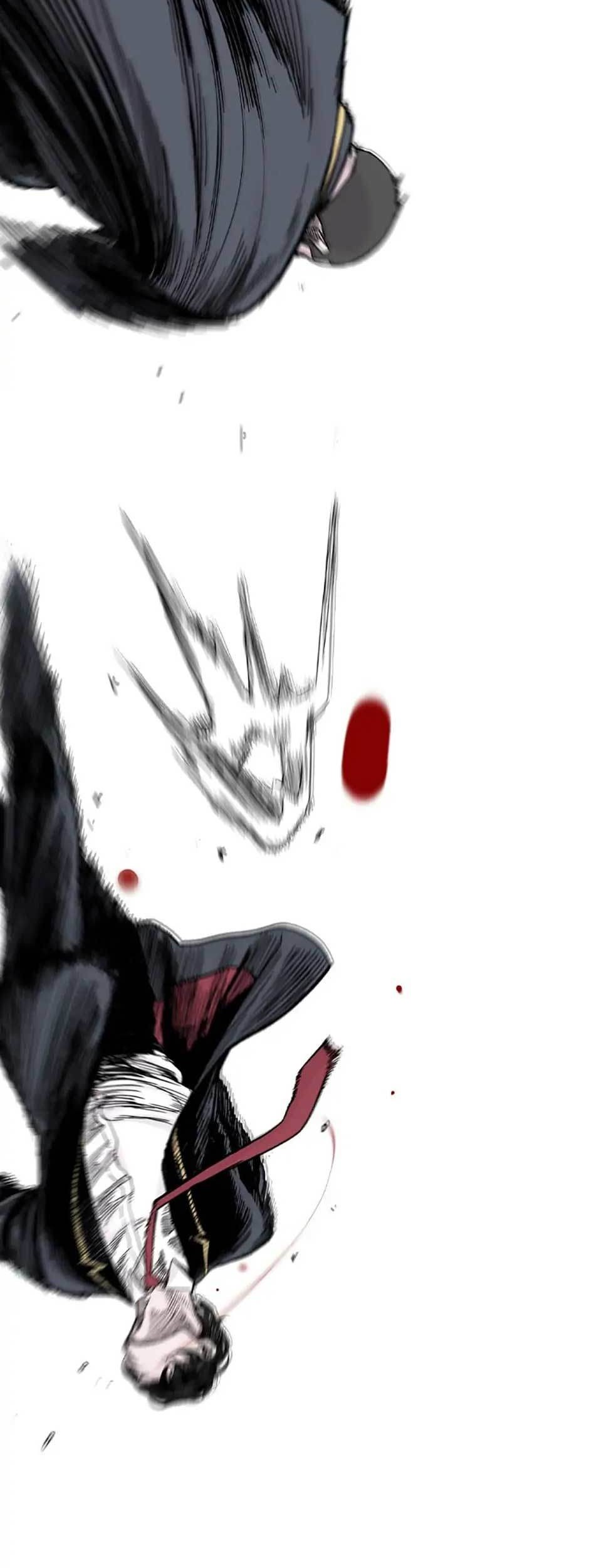 Switch Chapter 65 - halaman 16