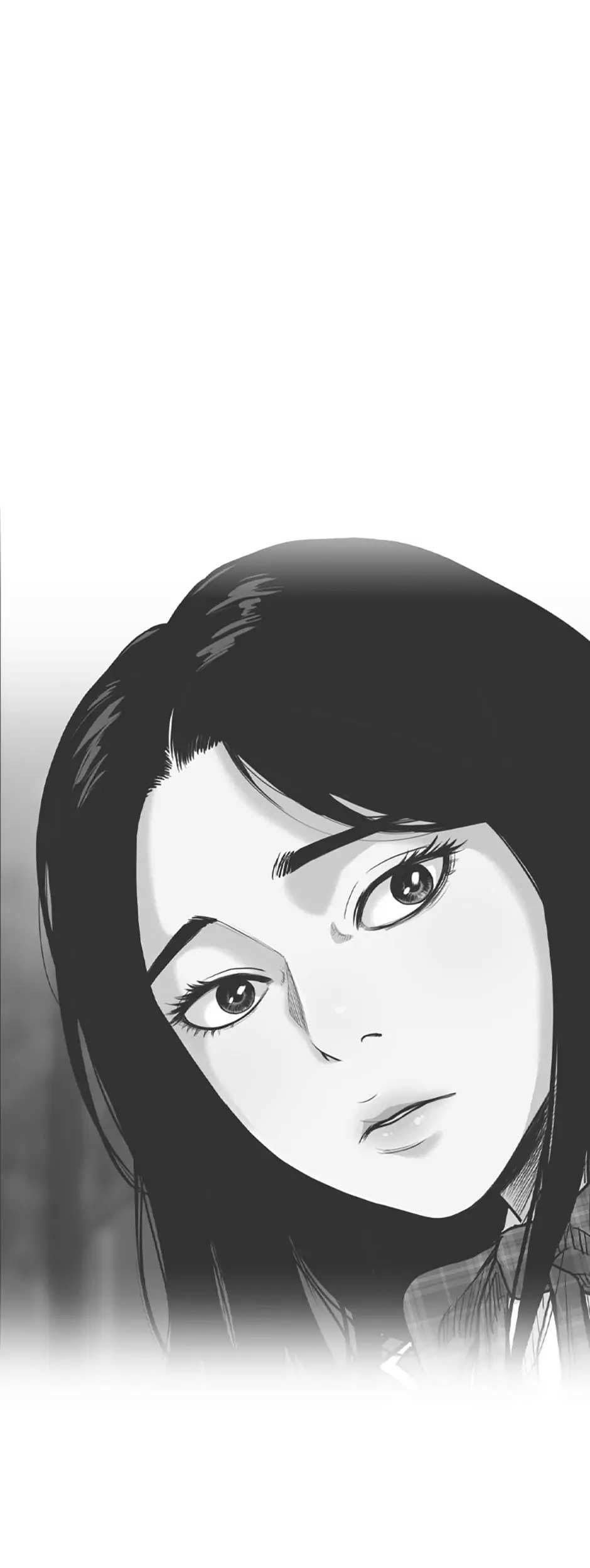 Switch Chapter 65 - halaman 24