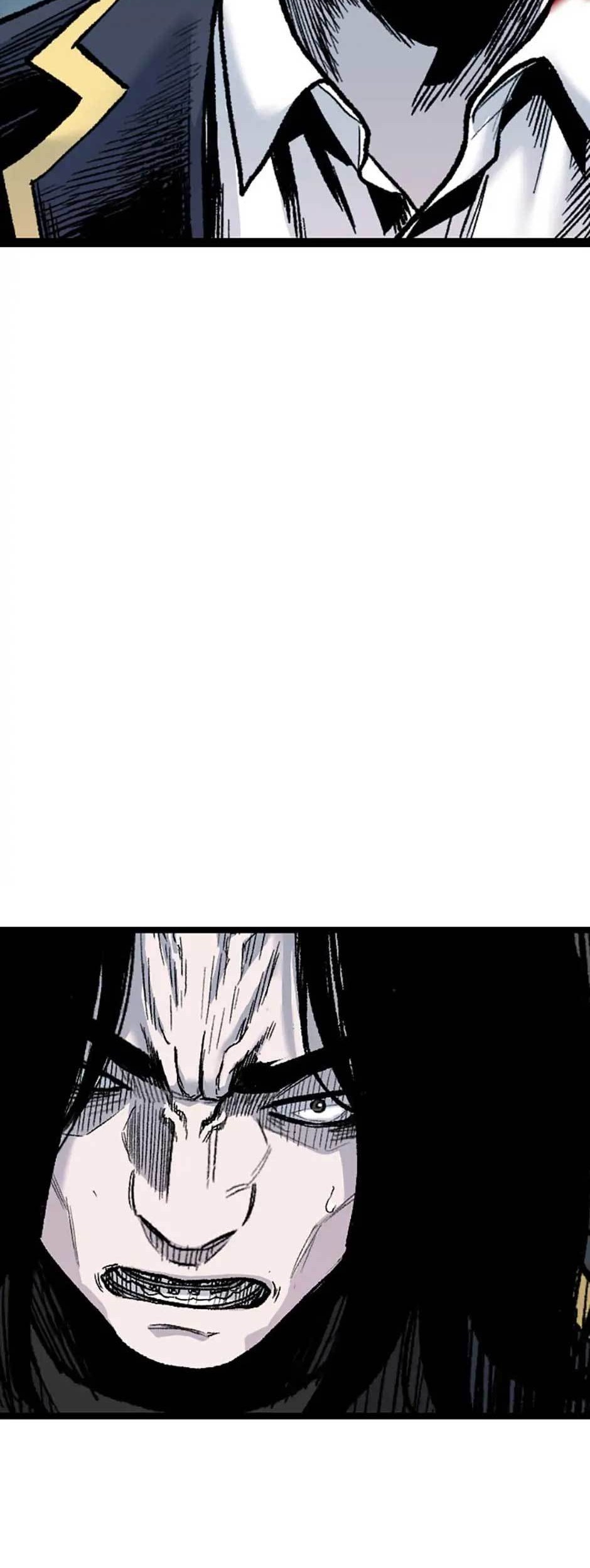 Switch Chapter 65 - halaman 3