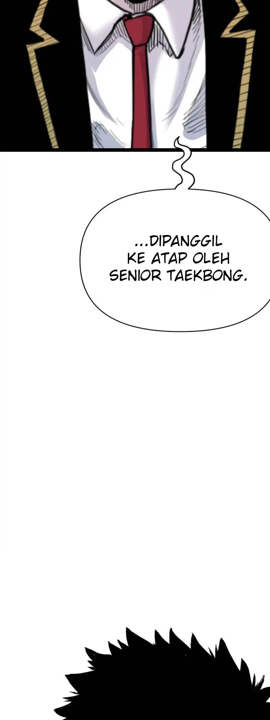 Switch Chapter 65 - halaman 30