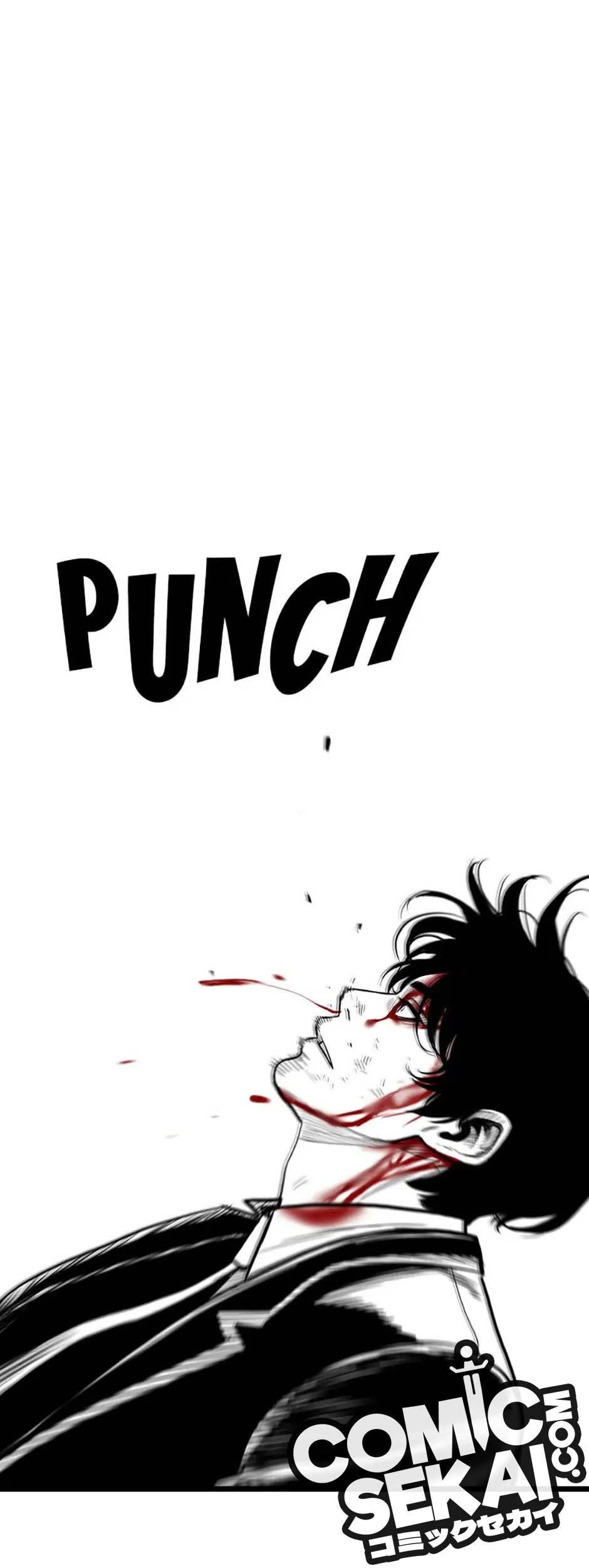 Switch Chapter 65 - halaman 44