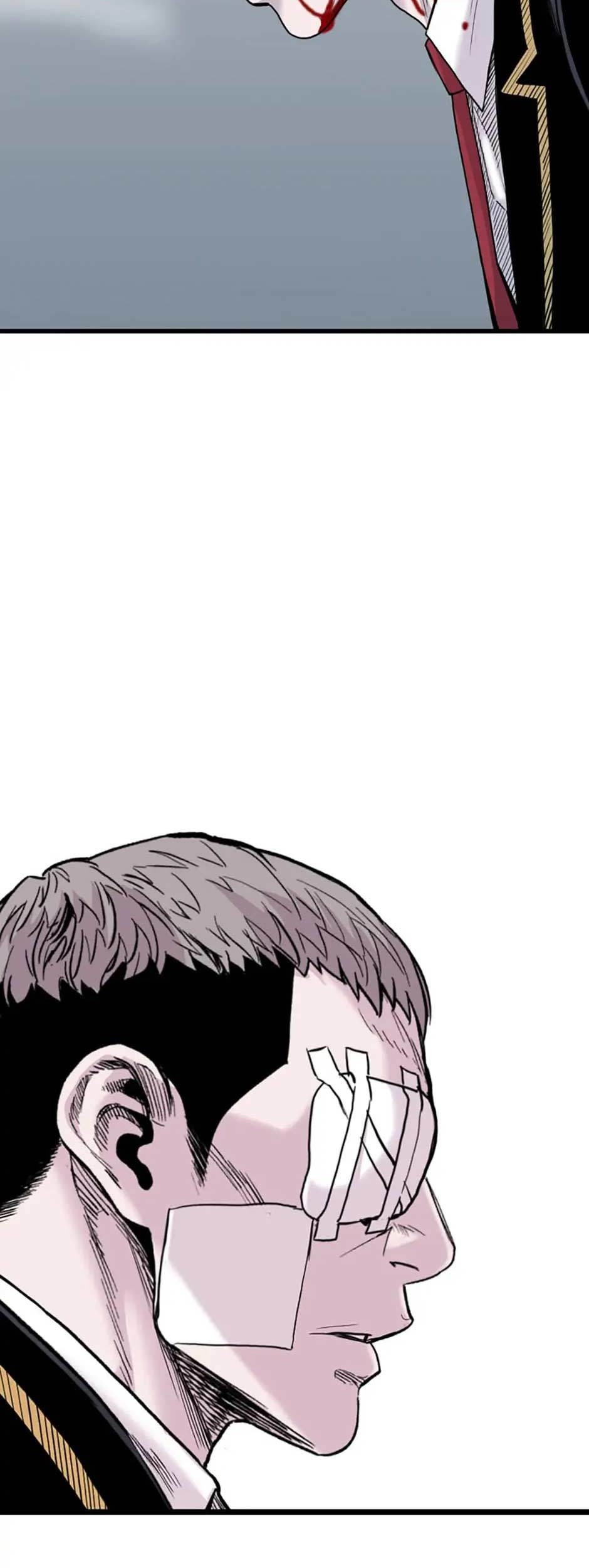 Switch Chapter 65 - halaman 48