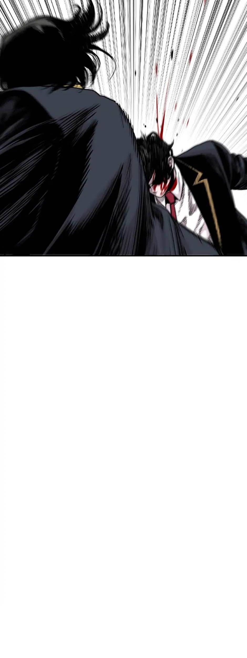 Switch Chapter 65 - halaman 64