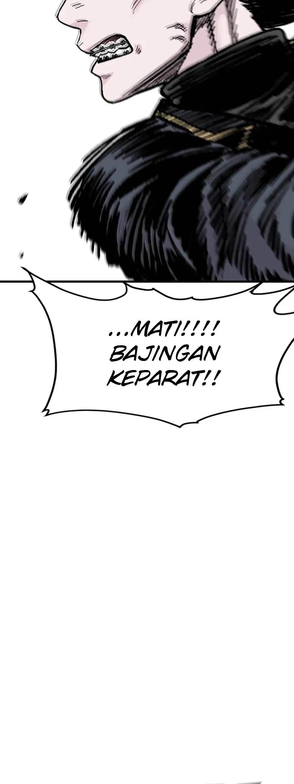 Switch Chapter 65 - halaman 66