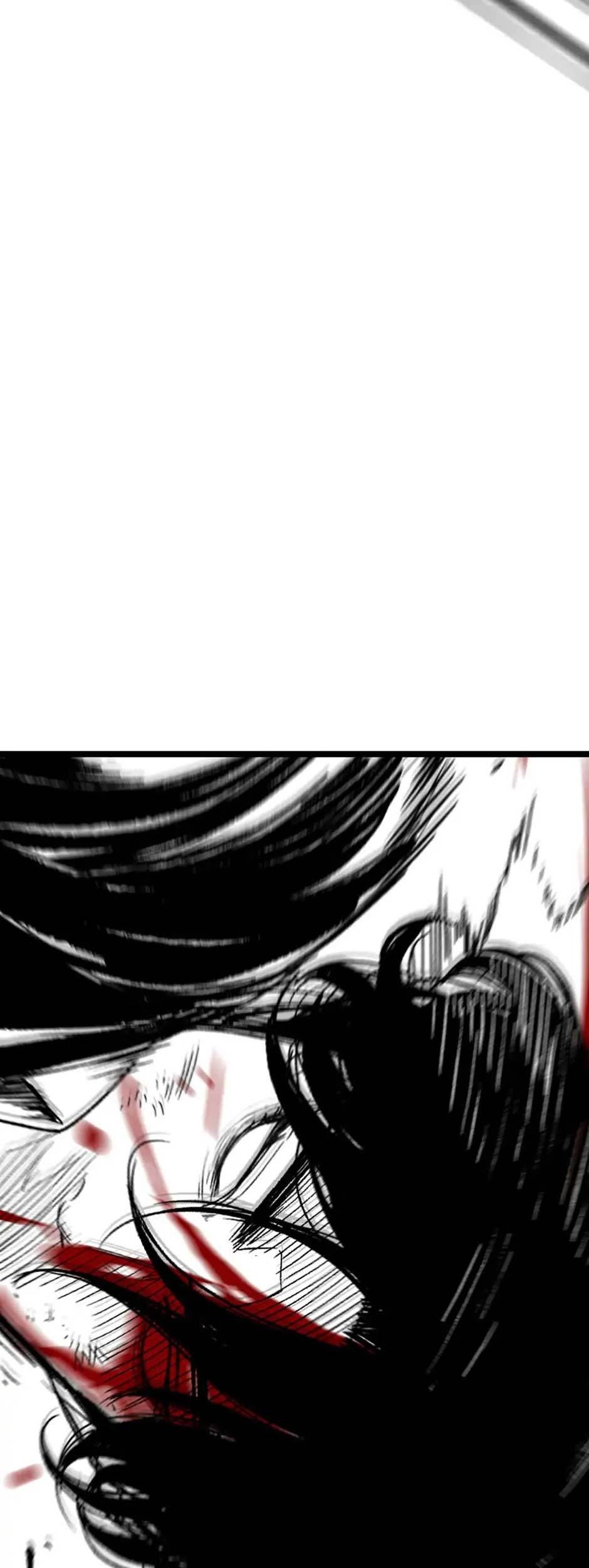 Switch Chapter 65 - halaman 68