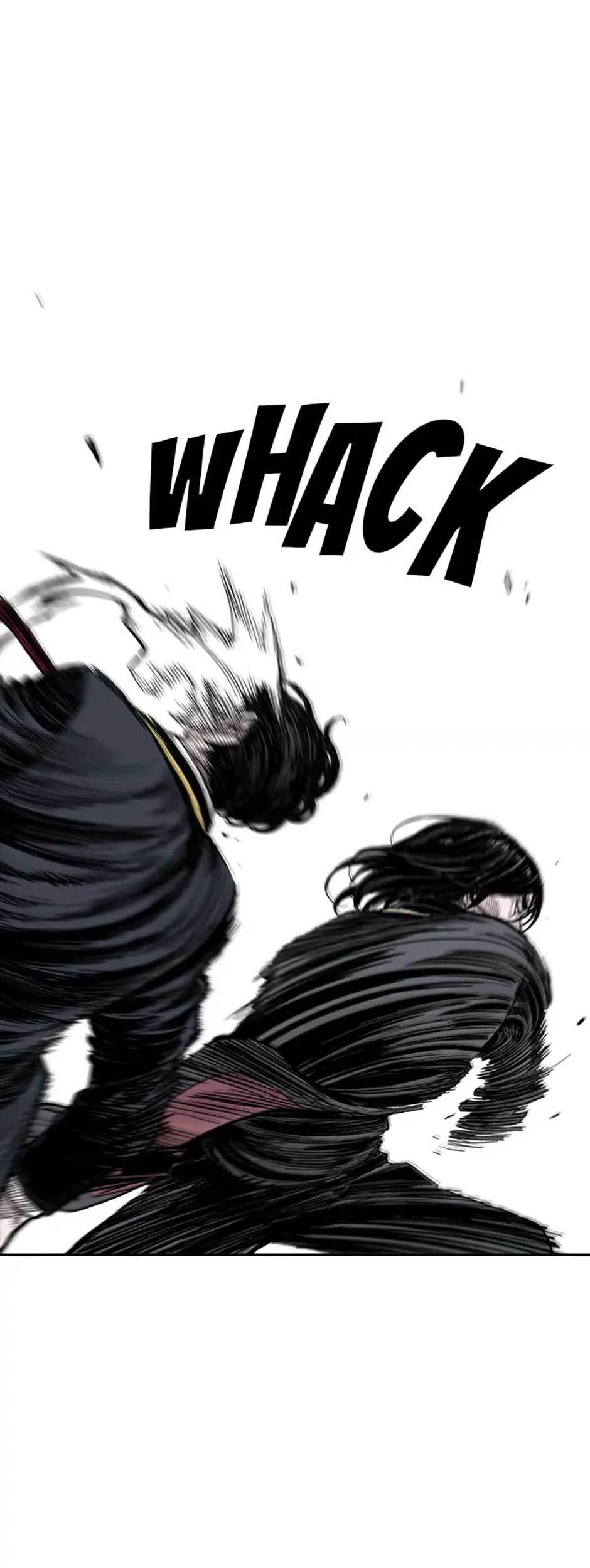 Switch Chapter 65 - halaman 7