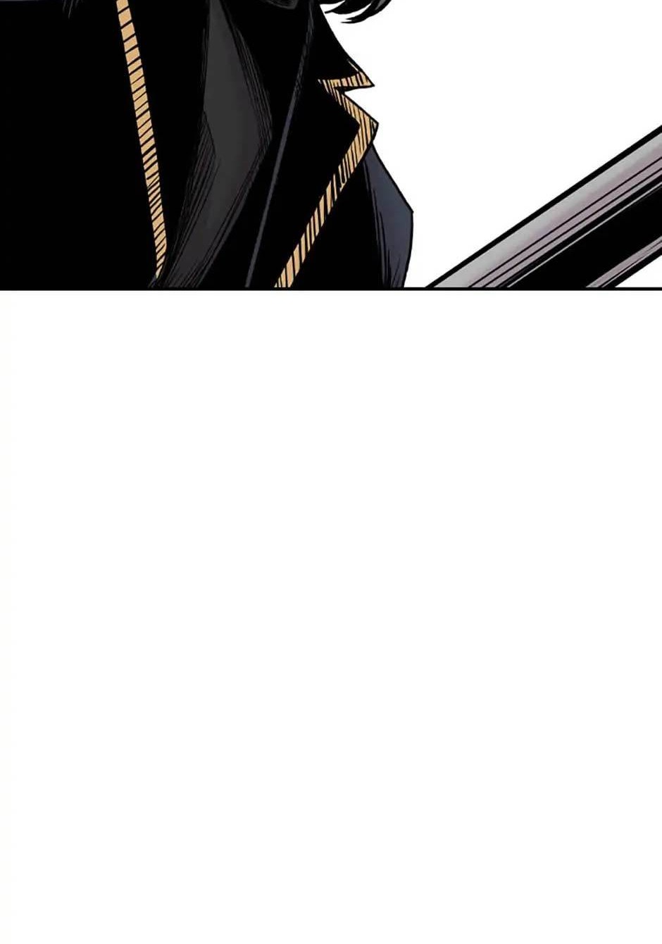 Switch Chapter 65 - halaman 73