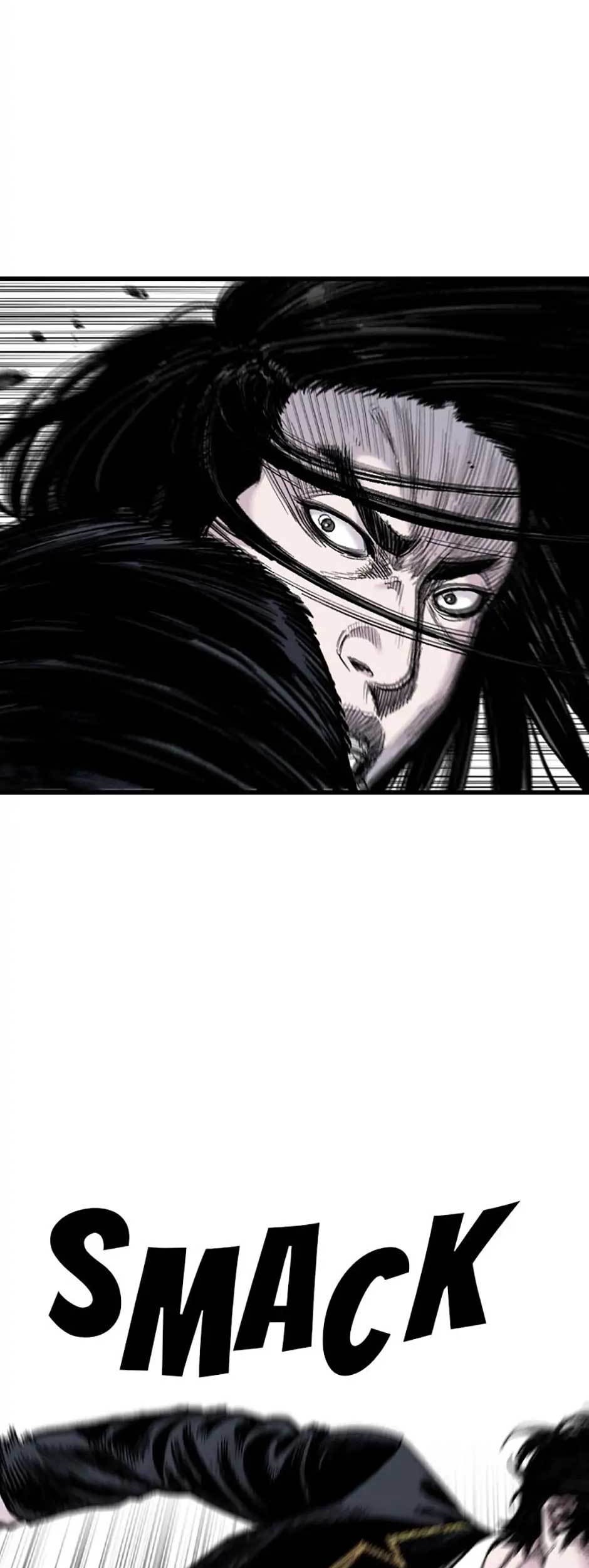 Switch Chapter 65 - halaman 8