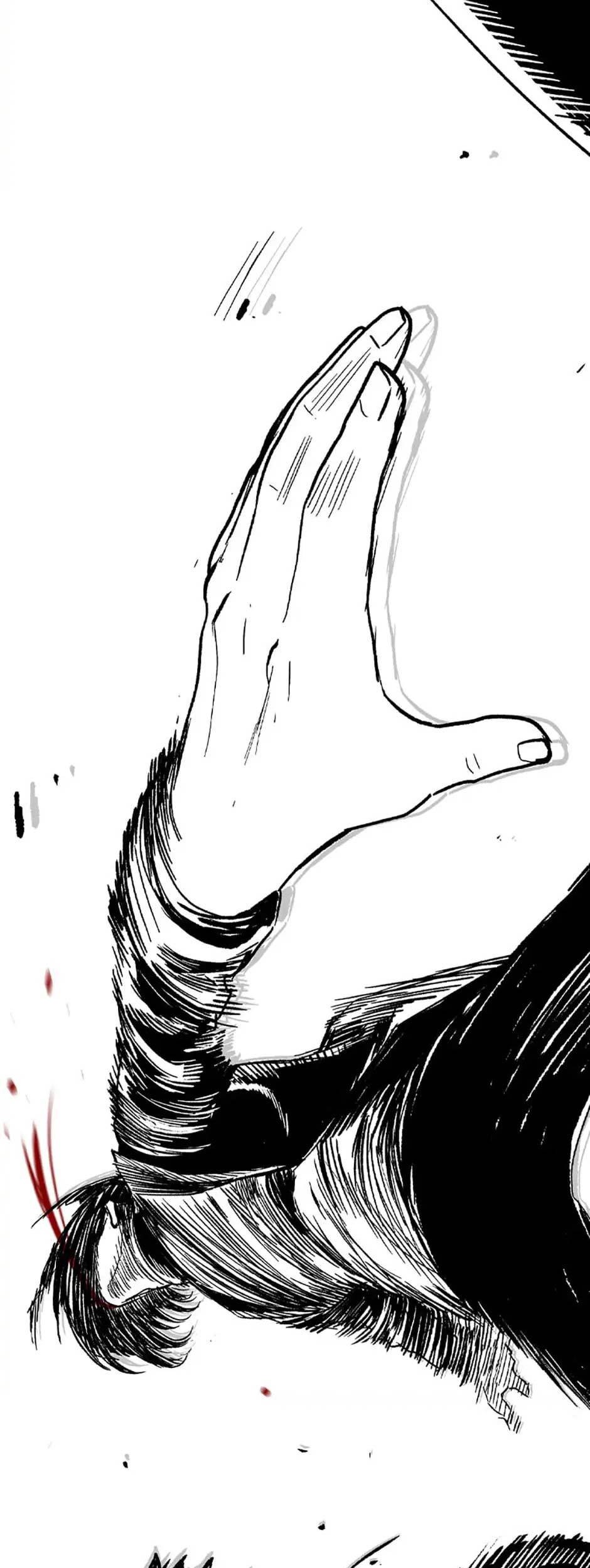 Switch Chapter 65 - halaman 80