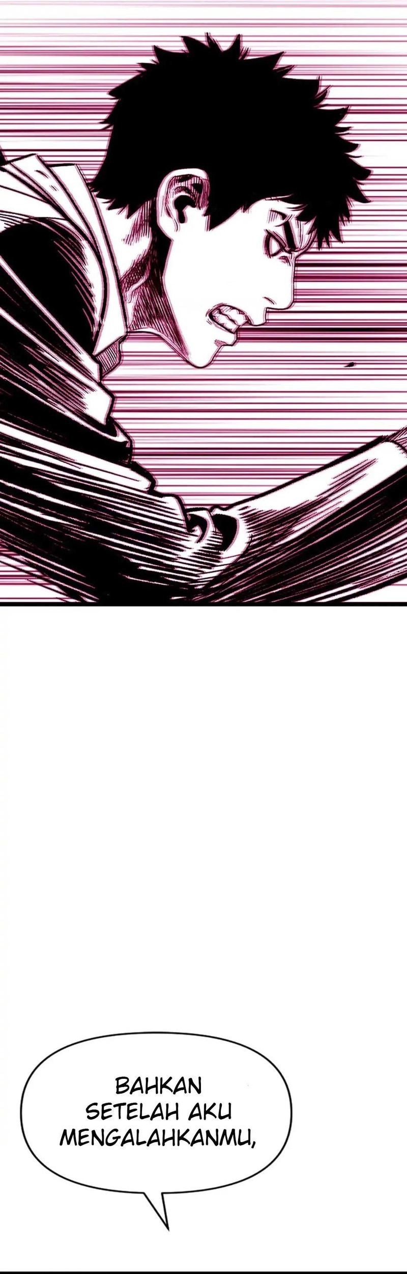 Switch Chapter 66 - halaman 12