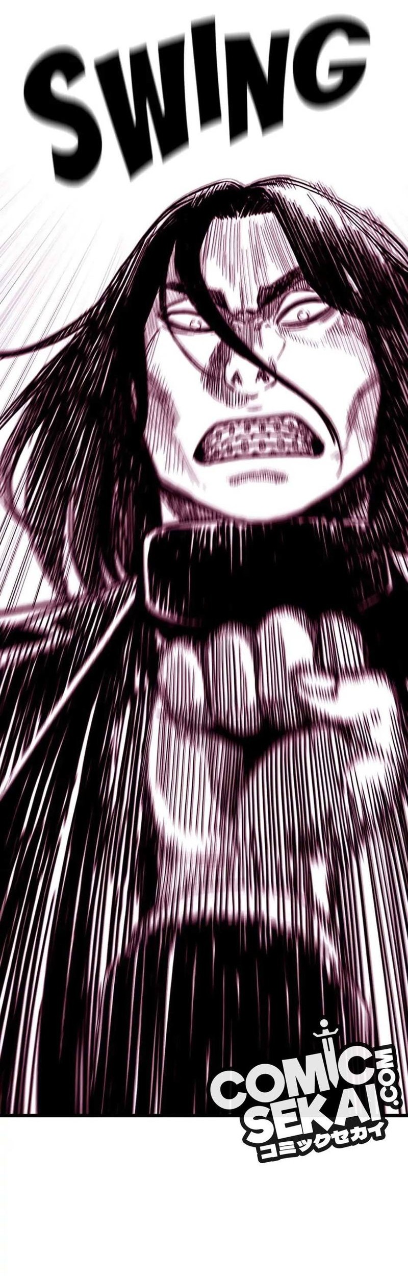 Switch Chapter 66 - halaman 20