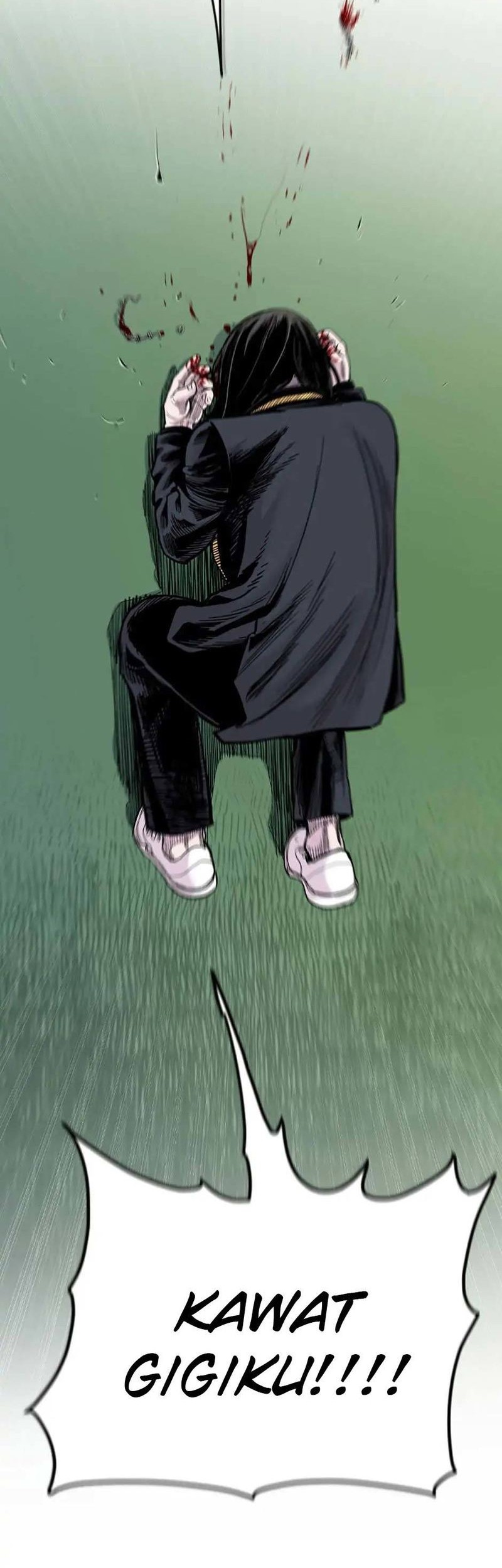 Switch Chapter 66 - halaman 26