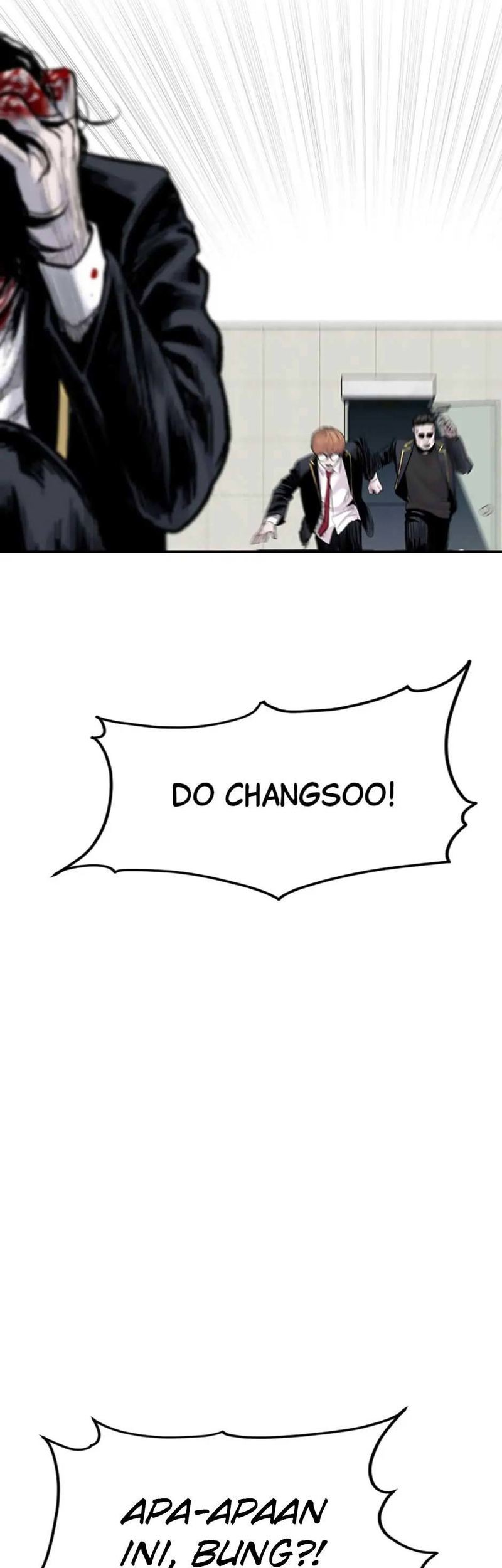 Switch Chapter 66 - halaman 48