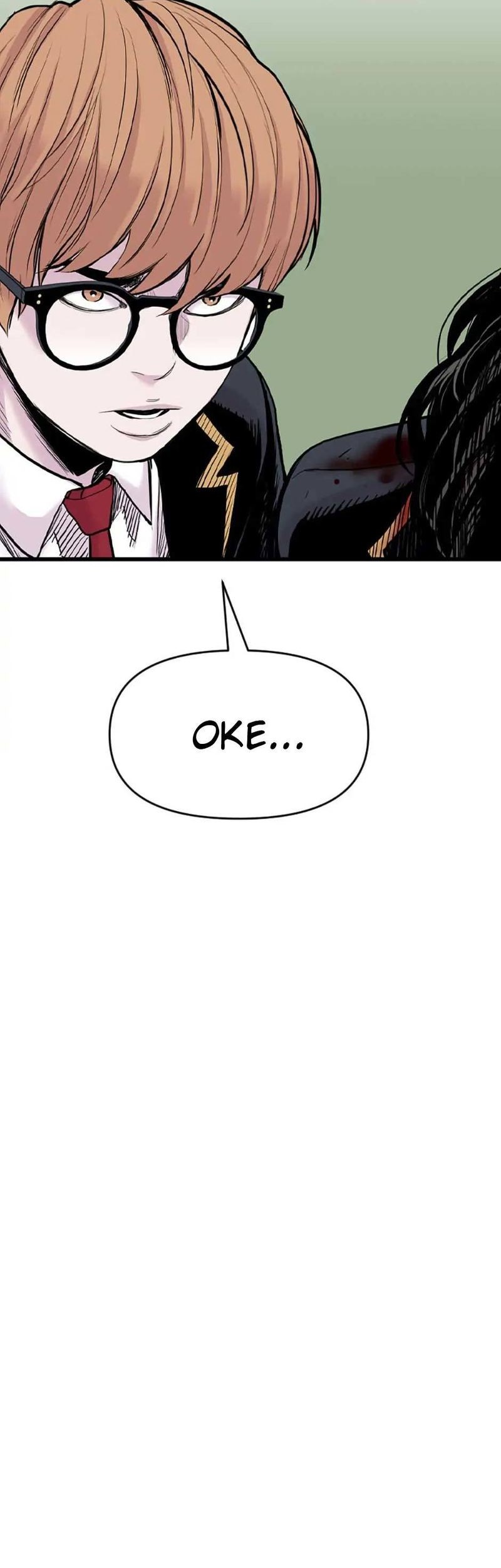 Switch Chapter 66 - halaman 64