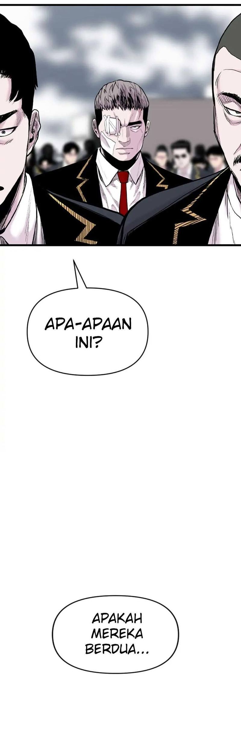Switch Chapter 66 - halaman 66