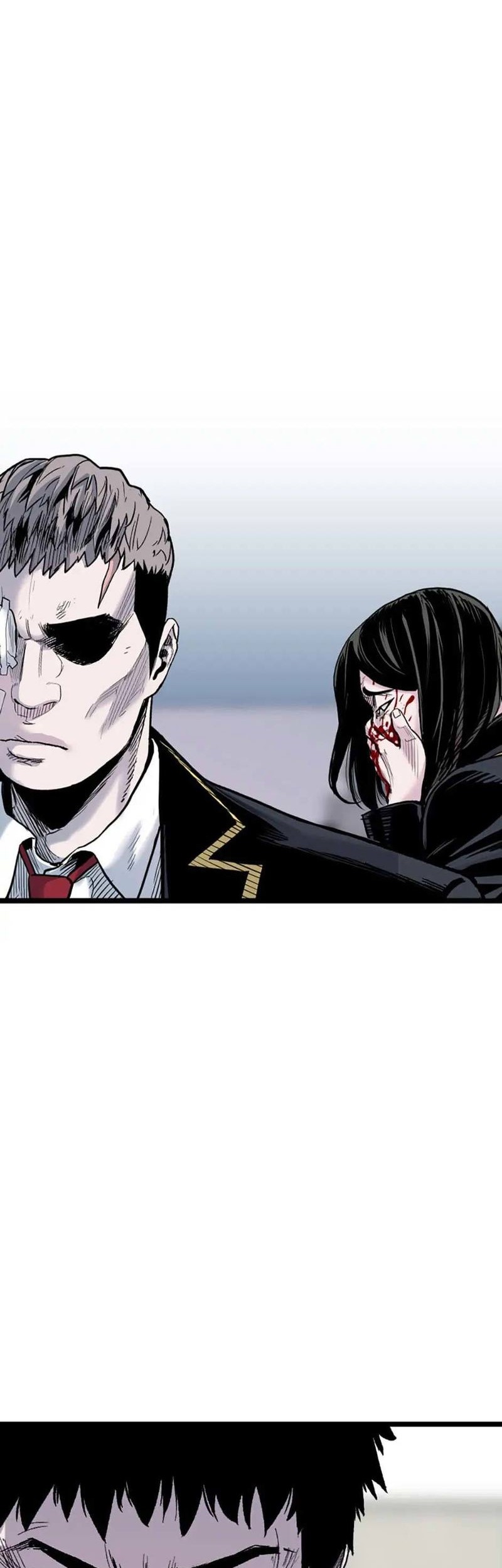 Switch Chapter 66 - halaman 79