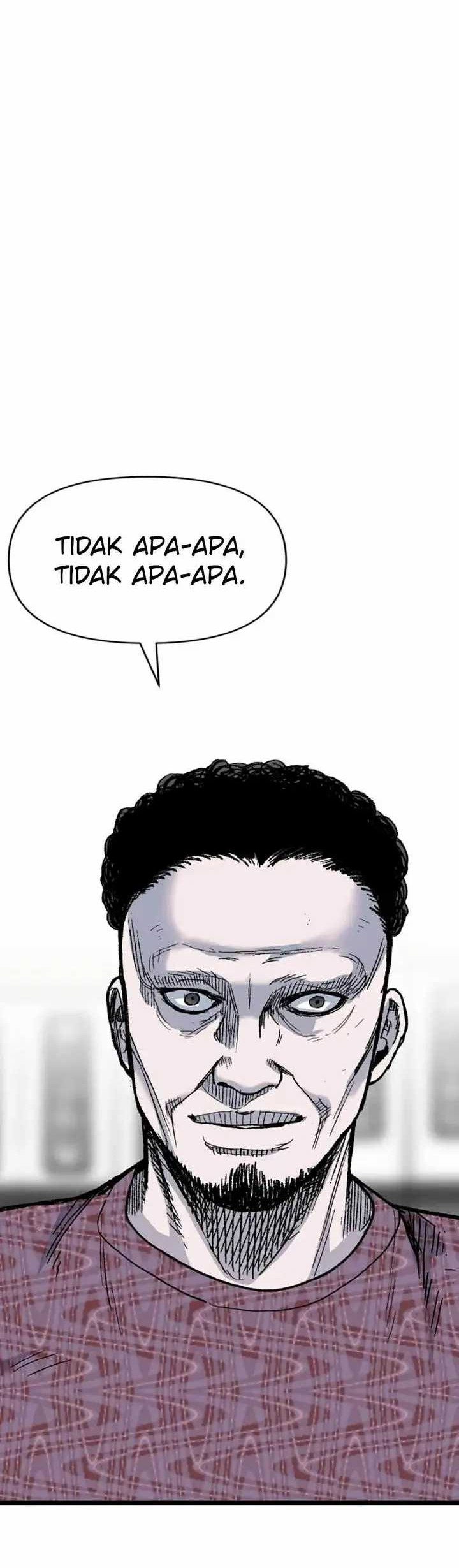 Switch Chapter 68 - halaman 7