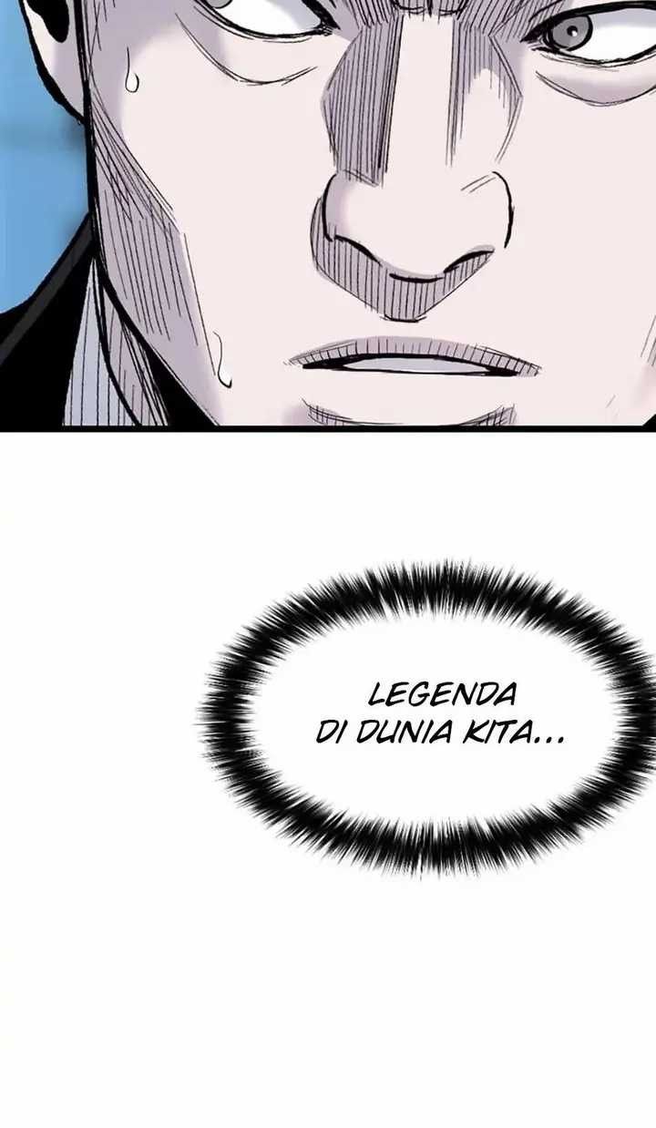 Switch Chapter 68 - halaman 75
