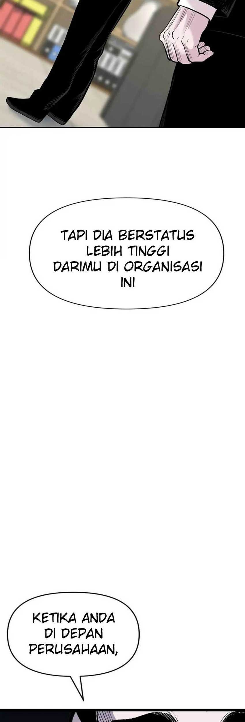Switch Chapter 69 - halaman 48