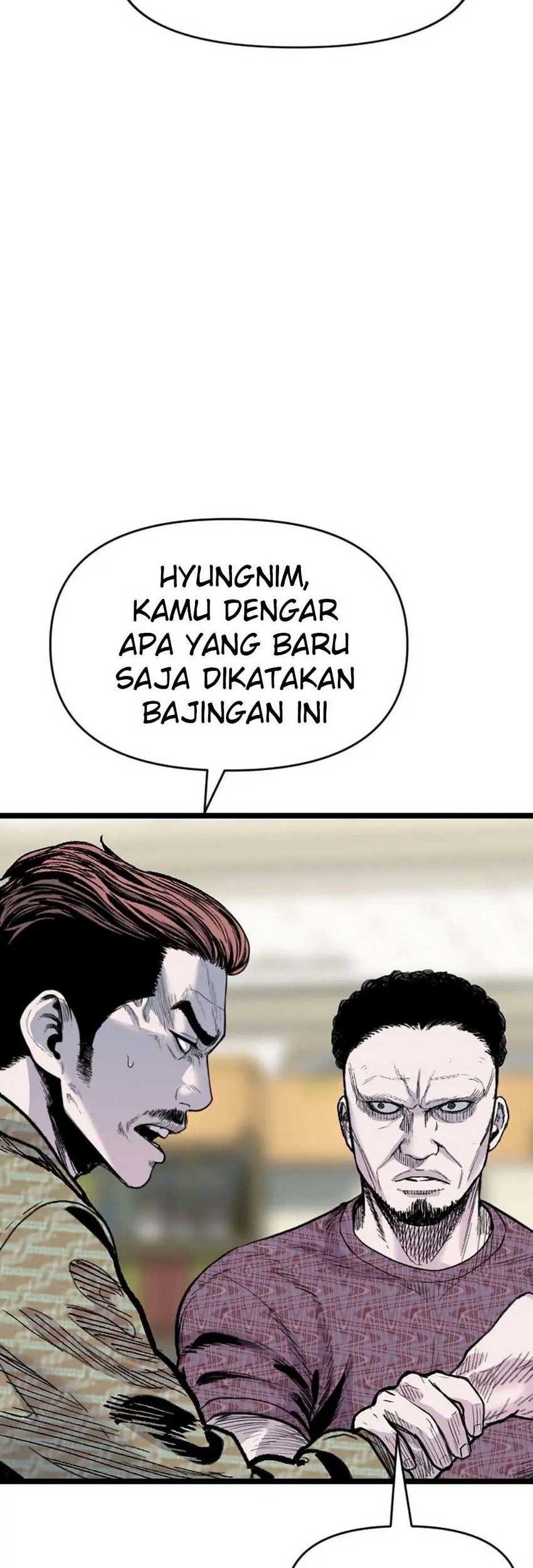 Switch Chapter 69 - halaman 69