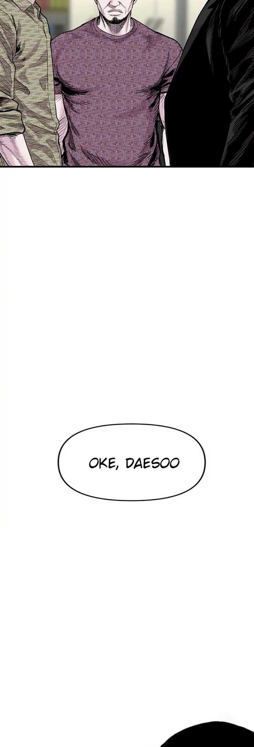 Switch Chapter 69 - halaman 74