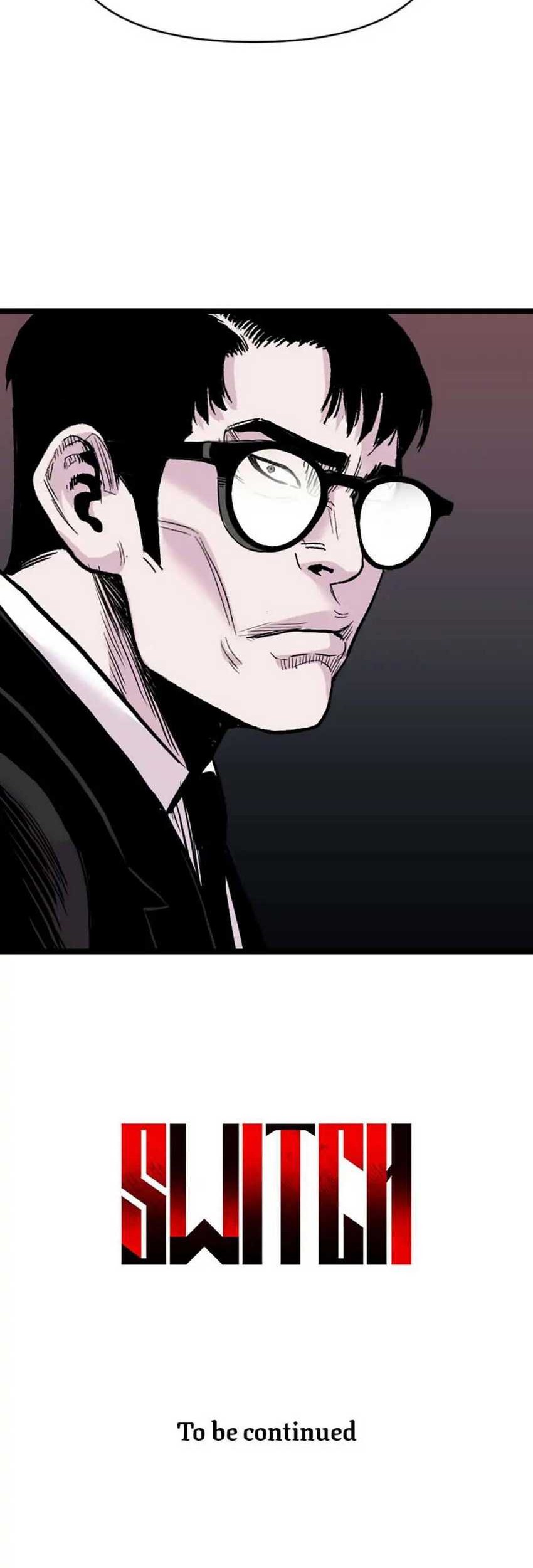 Switch Chapter 69 - halaman 91