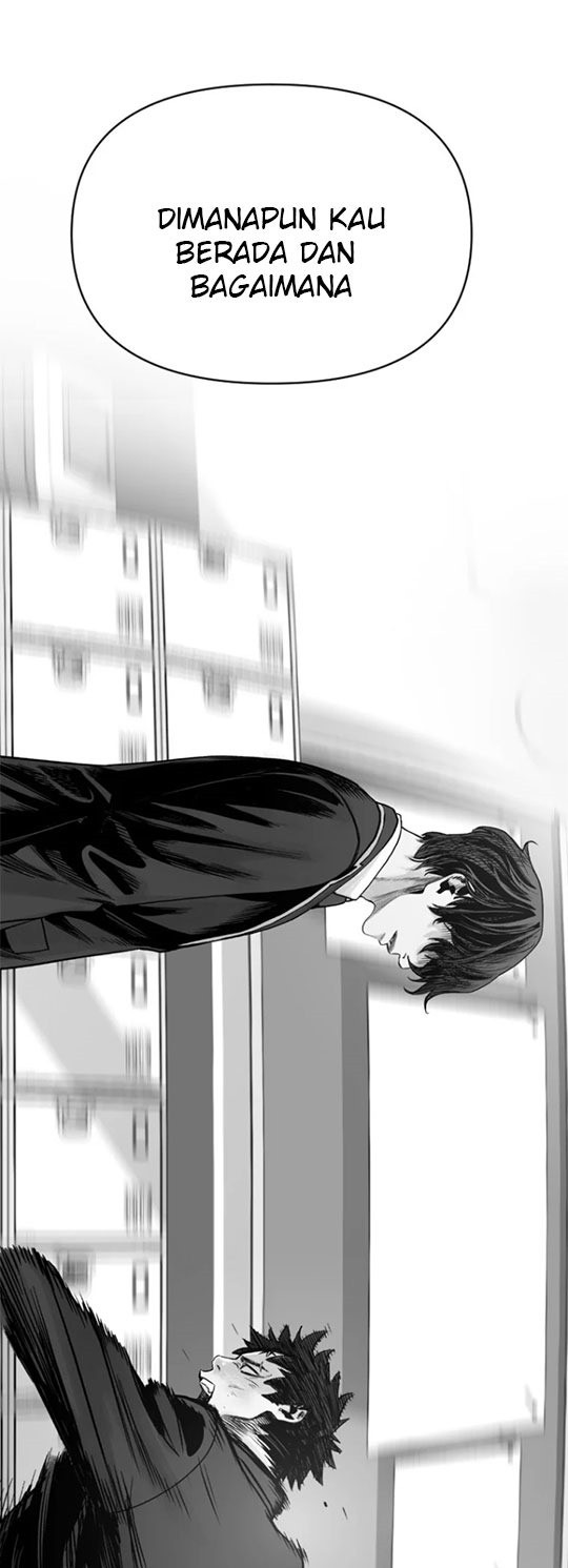 Switch Chapter 7.1 - halaman 28