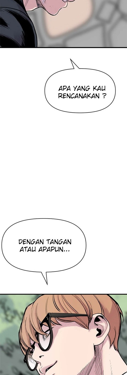 Switch Chapter 7.1 - halaman 3