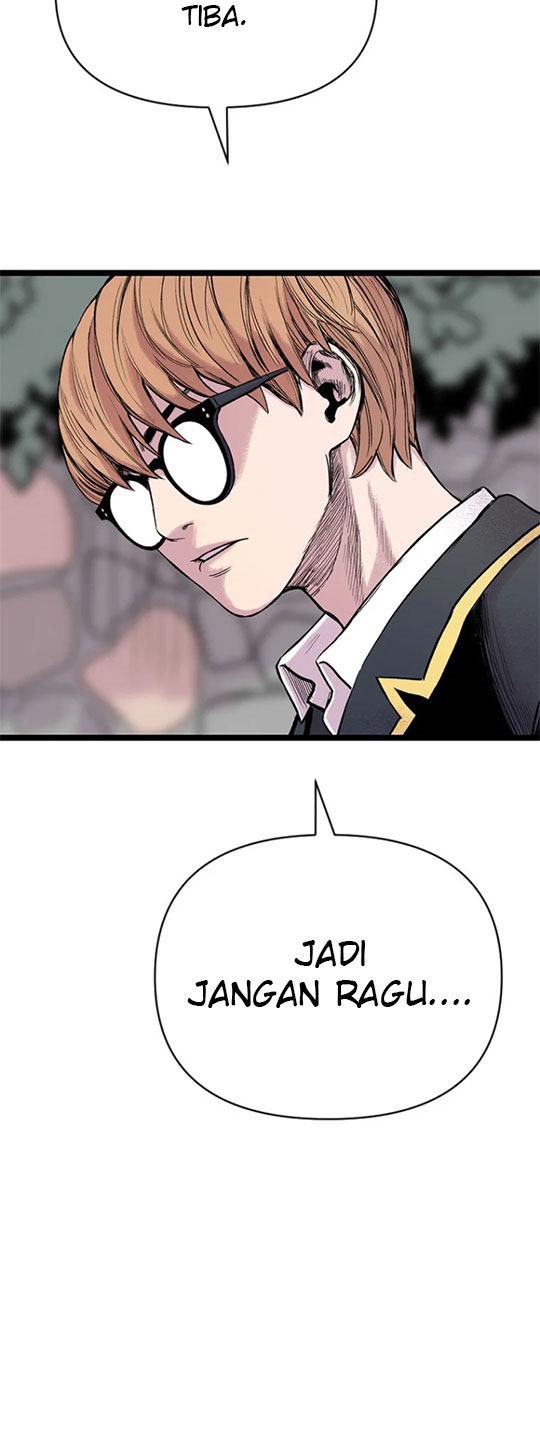 Switch Chapter 7.1 - halaman 46