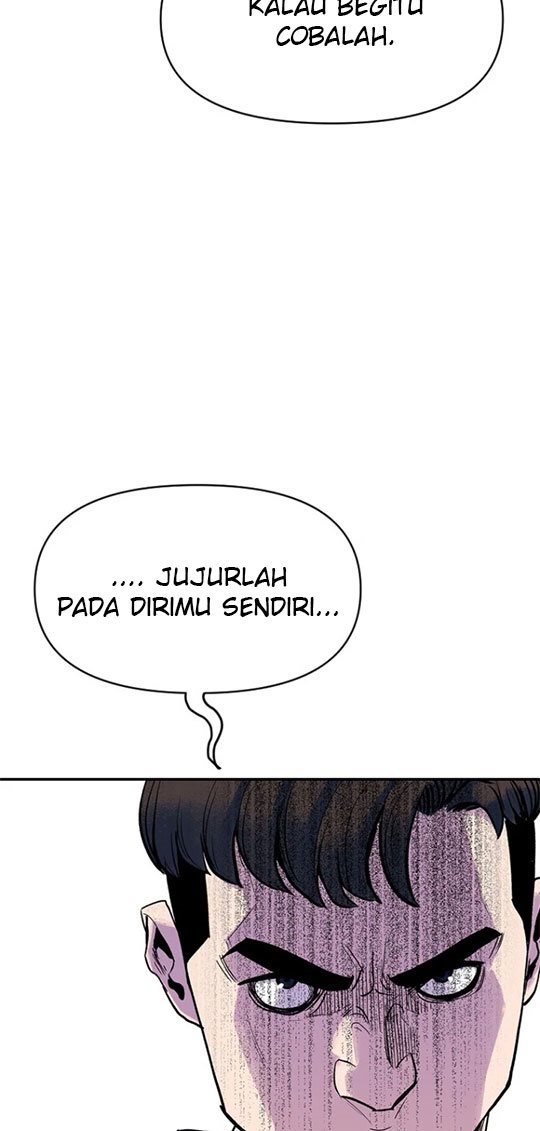 Switch Chapter 7.2 - halaman 19