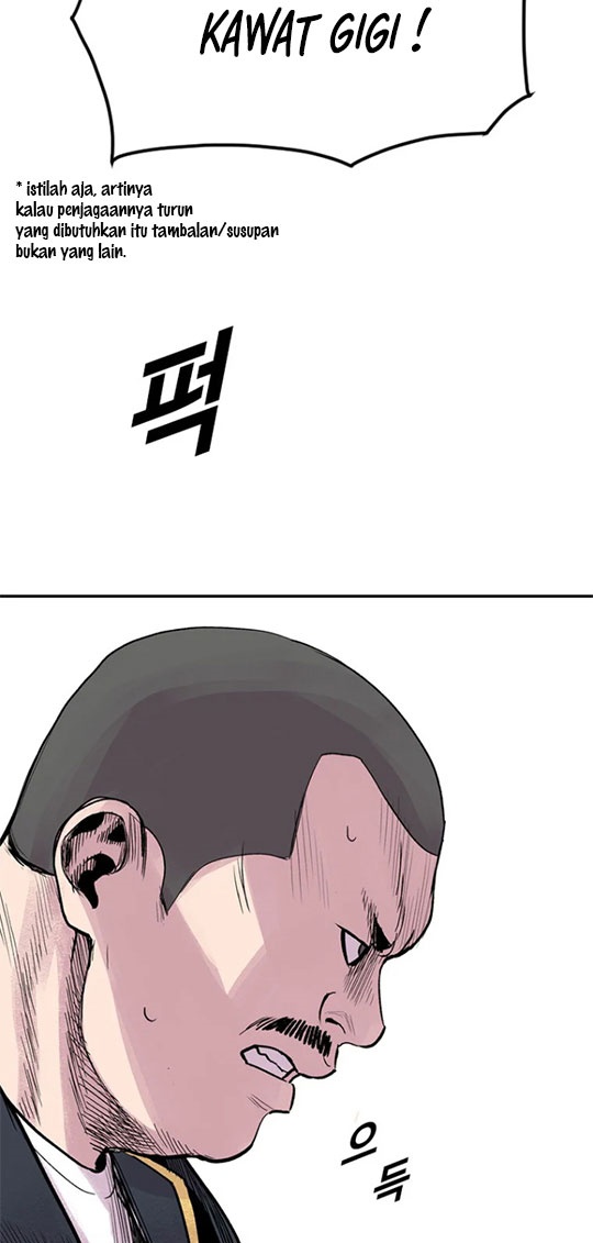Switch Chapter 7.2 - halaman 37