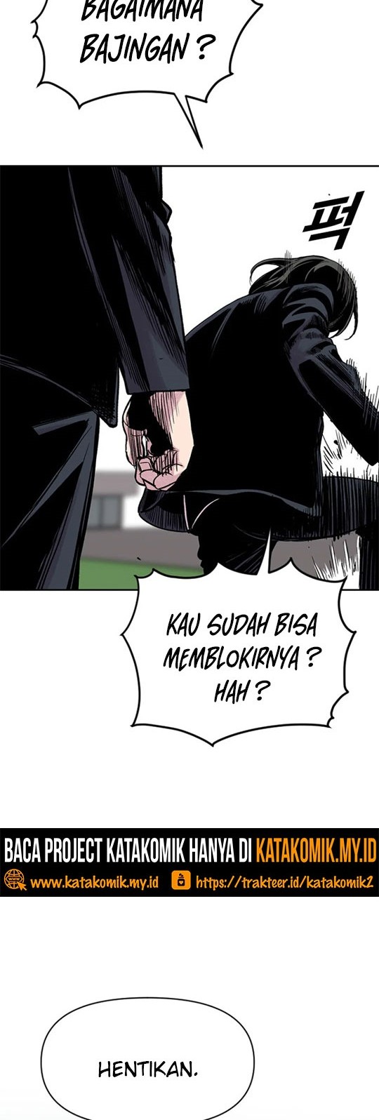 Switch Chapter 7.2 - halaman 39