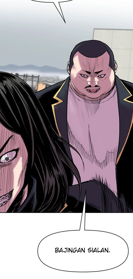Switch Chapter 7.2 - halaman 40