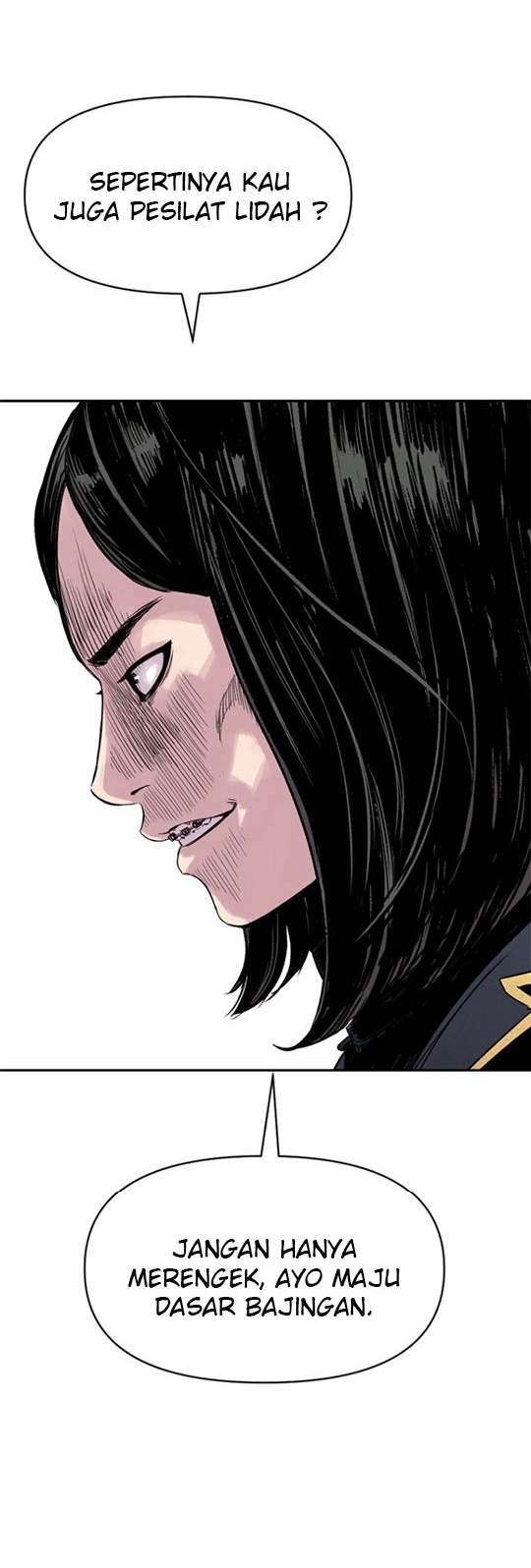 Switch Chapter 7.2 - halaman 45