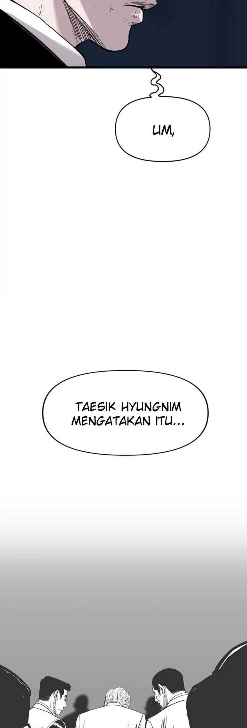 Switch Chapter 70 - halaman 35