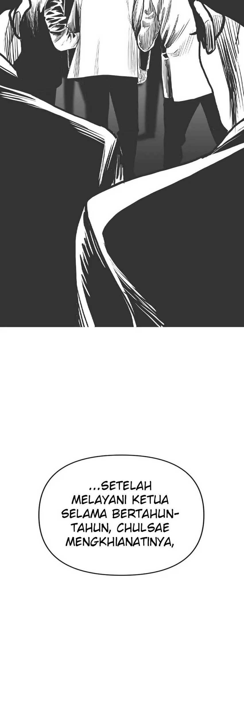 Switch Chapter 70 - halaman 36