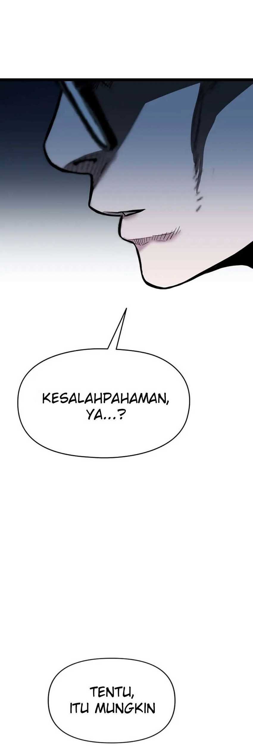 Switch Chapter 70 - halaman 39