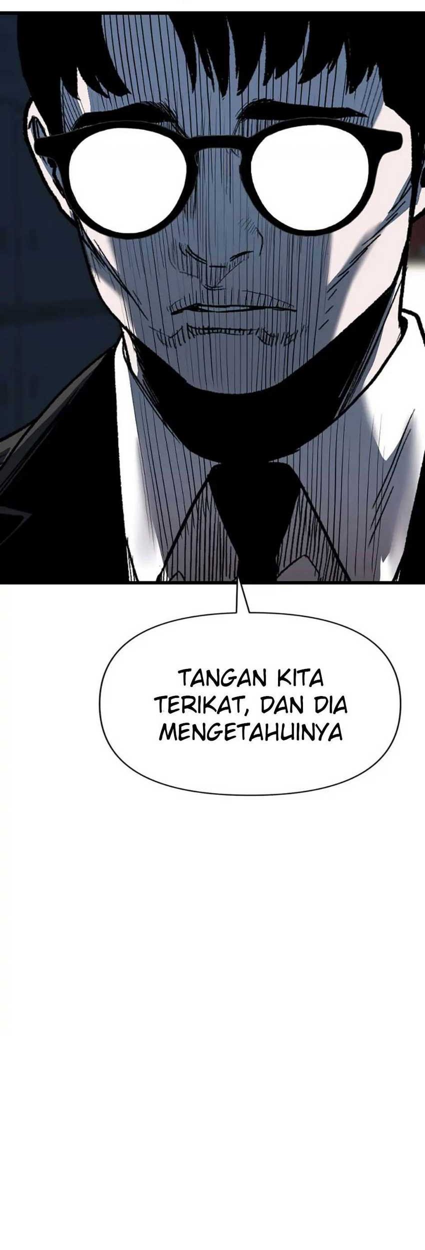 Switch Chapter 70 - halaman 60