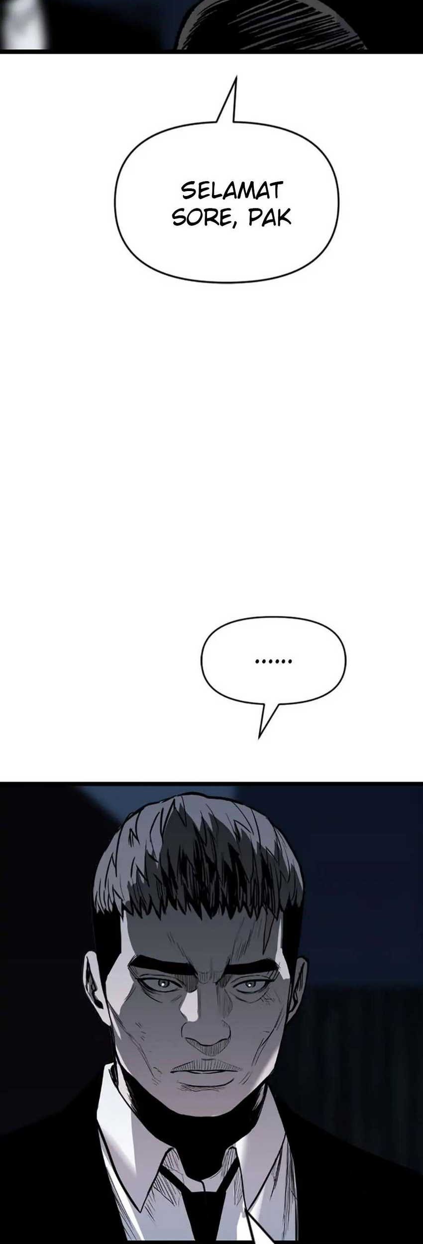 Switch Chapter 70 - halaman 64