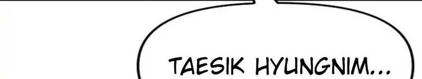 Switch Chapter 70 - halaman 65