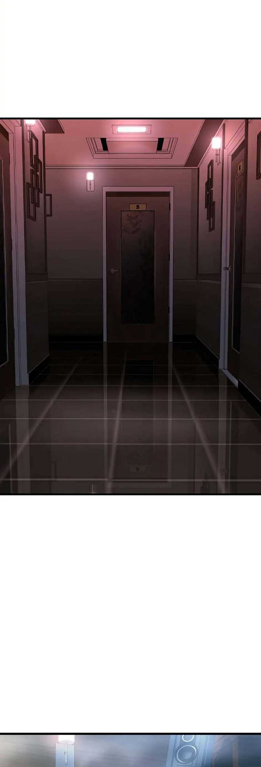 Switch Chapter 70 - halaman 75