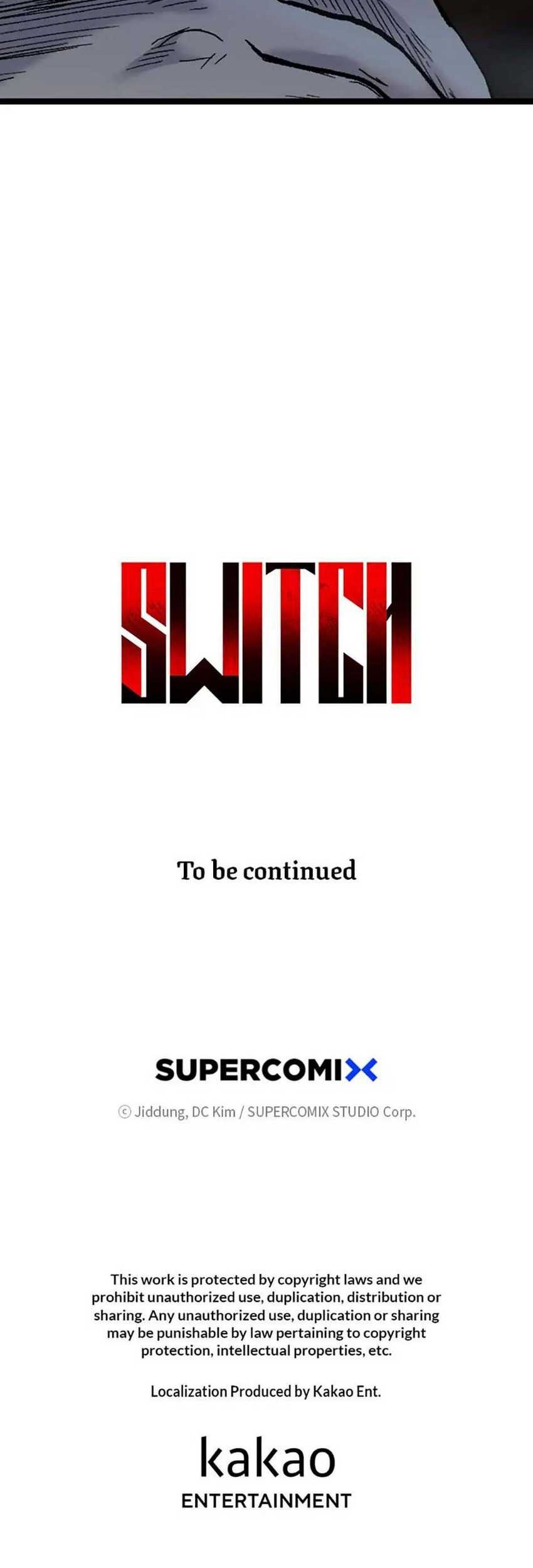 Switch Chapter 70 - halaman 91