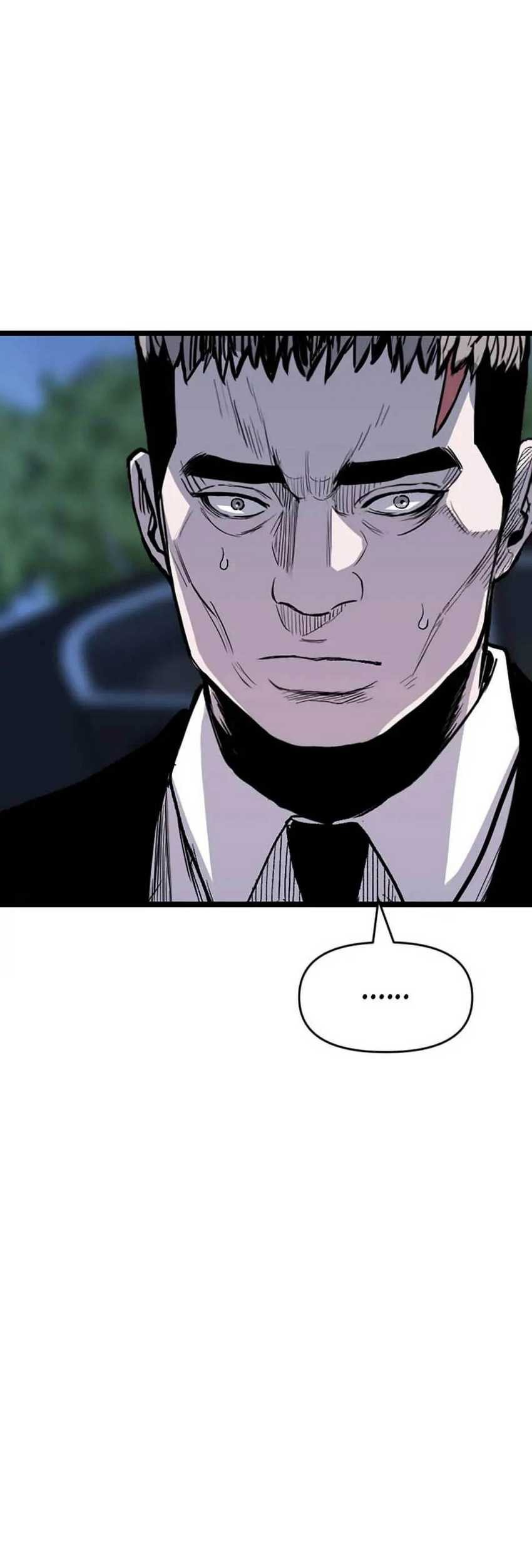 Switch Chapter 71 - halaman 10