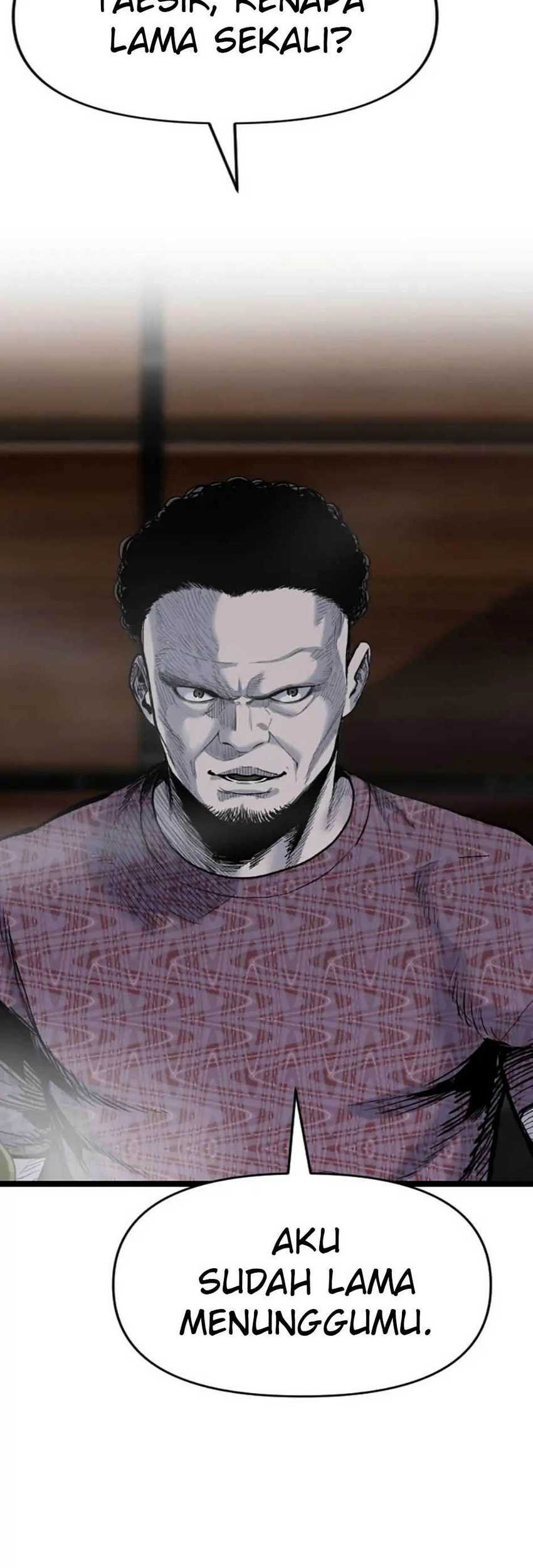 Switch Chapter 71 - halaman 106